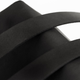 Vegn Leather